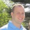Joe Catanzaro 的头像