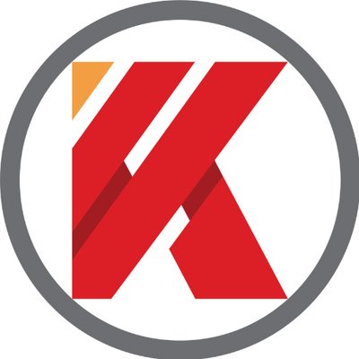 Kenyans.co.ke's profile picture