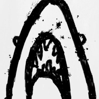 Munenori20's profile picture