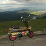 つぇわん's profile picture