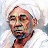 عبدالله الجعل profil fotoğrafı