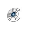 Conoptics Inc.'s profile picture