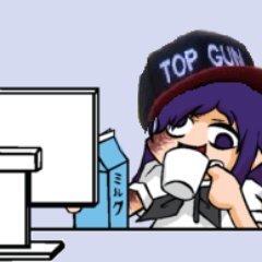 nuukiie's profile picture