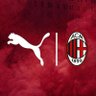Mister Colasante 🏆 7 M T❤️🖤 🇮🇹🇷🇺 Z's profile picture