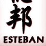 Esteban M. Alvarado's profile picture