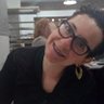 Cristina profil fotoğrafı
