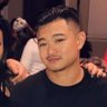 Jimmy Kounlavouth's profile picture