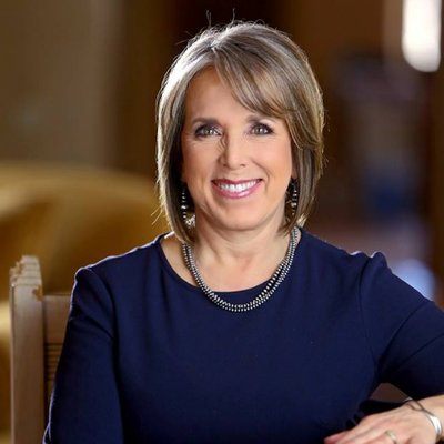 GovMLG's profile picture