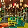 Hotel_Lobby 的头像