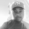 MLN Madikane's profile picture