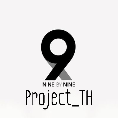 9by9project_th's profile picture