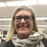 Laura Branch's profile picture