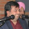 Profilbild von Anurag Goyal