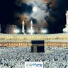 Фото профиля ام عاصم السلفية /احب الدعوة إلى الله