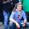 Profilbild von Trey West