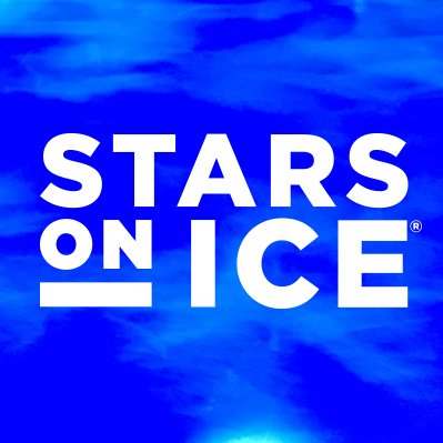 Stars on Ice's profile picture