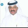Khaled Al-Khaibary profil fotoğrafı