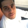 Profilbild von عمار العين