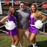 Tony Schultz Local Radio Free Agent's profile picture