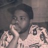 Profilbild von C_zwe C_MILAN