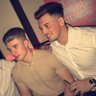 Danny Crook profil fotoğrafı