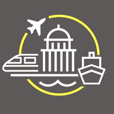 Committee on Transportation and Infrastructure's profile picture
