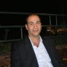 Profilbild von hayder najafi