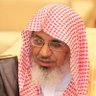 Фото профиля أبو إبراهيم عبد الكريم التركي