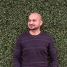 Tay A. Othman profil fotoğrafı