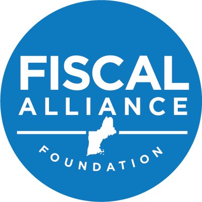 FiscalAlliance's profile picture