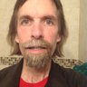 mark roberts's profile picture