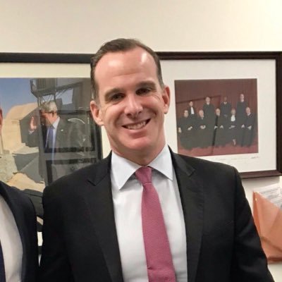 brett_mcgurk's profile picture