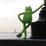Chris O'Brien's profile picture