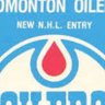 1985 Oilers Day by Day profil fotoğrafı