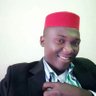 sam_igboze's profile picture
