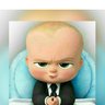 Guchi Kelxx●♛♛♛● profil fotoğrafı