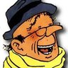 Lazlo_Carreidas profil fotoğrafı