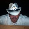 Profilbild von Steven Bellamy