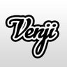 Venji's profile picture