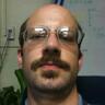 ggmortongeo's profile picture