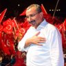 İsmail Erdem profil fotoğrafı
