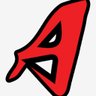 Фото профиля Akumaku