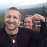 Michal's profile picture