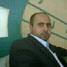 سمير بشر's profile picture