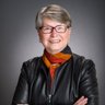 Dr. Mary Todd's profile picture