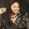 Profilbild von Jessie C. Love