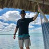 Profilbild von Carlos Valenzuela S.
