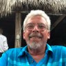 Profilbild von Bob Haessly