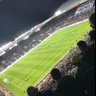 Micky Maughan's profile picture