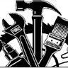 DIY's profile picture